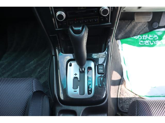 スバル レガシィツーリングワゴン GT-B E-tuneII スバル レガシィツーリングワゴン GT-B E-tuneII