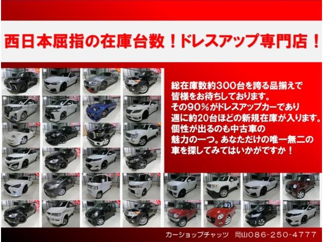 スバル レガシィツーリングワゴン GT-B E-tuneII スバル レガシィツーリングワゴン GT-B E-tuneII