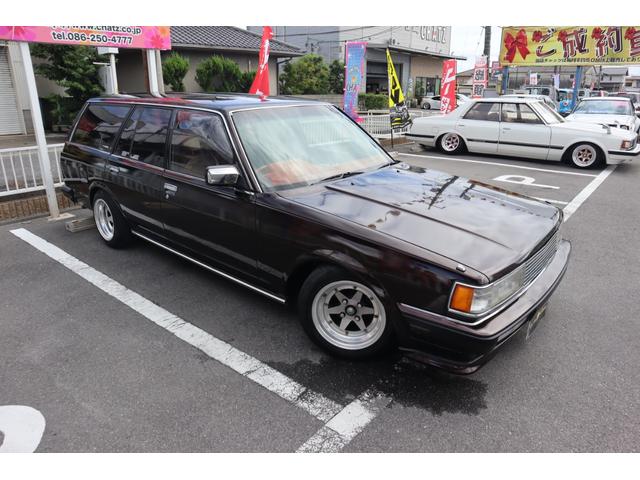 希少!? 当時物】 クラブロンシャン ホイール4枚