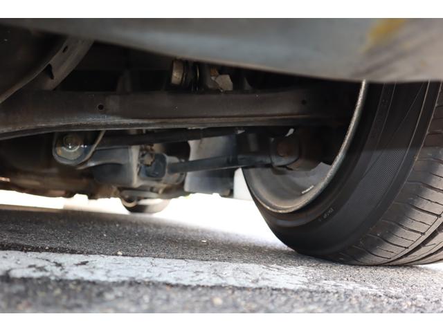 マークII グランデＧ　パール全塗装　載替公認５ＭＴ　Ｈ／Ｔ純Ｆリップ　ＡＰタイプＳステップ　Ｒスカート　ＳＳＲ　９Ｊ・Ｒ１０Ｊ　車高調　外マフラー　２層ラジエーター　ＬＳＤ　ＥＣＵ　Ｈ２８タイベル交換　エアコン　外エアクリ（24枚目）
