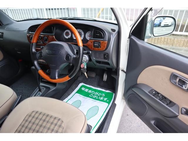 ミラジーノ ジーノリミテッド　ミニライトＳＰアルミ　メモリーナビ　ＣＤ・ＤＶＤ再生　Ｂｌｕｅｔｏｏｔｈ接続　ＥＴＣ　ドラレコ　純正ミニライトＡＷ　タイミングベルト交換済　キーレス　エアコン　パワステ　パワーウィンドウ（11枚目）