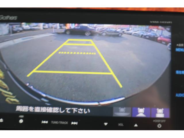 Ｎ－ＢＯＸカスタム ターボＳＳパッケージ　ターボＳＳパッケージ　ＦＲ：ケイブレイクエアロ　Ｓ：シルクブレイズエアロ　外ボンネット　グリル　ＳＳＲ１６ＡＷ　車高調　八の字　４本出しマフラー　ＥＴＣ　両ＰＳＤ　外ＬＥＤ　ナビ　Ｂｌｕｅｔｏｏｔｈ（16枚目）