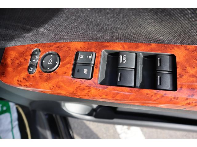 Ｎ－ＢＯＸカスタム ターボＳＳパッケージ　ターボＳＳパッケージ　ＦＲ：ケイブレイクエアロ　Ｓ：シルクブレイズエアロ　外ボンネット　グリル　ＳＳＲ１６ＡＷ　車高調　八の字　４本出しマフラー　ＥＴＣ　両ＰＳＤ　外ＬＥＤ　ナビ　Ｂｌｕｅｔｏｏｔｈ（17枚目）