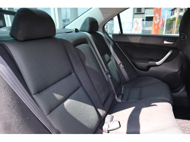 アコード ユーロR 6MT i-VTEC 外品フルエアロ GTウイング 外品グリル カーボンボンネット WORK18AW COSCOフルタップ車高調 無限マフラー ETC レカロセミバケ CD再生 エアコン付 チェーン式(10枚目)