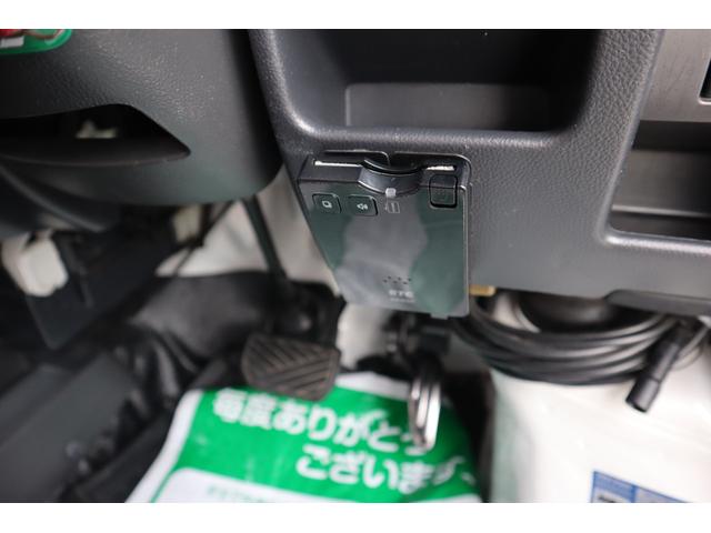 MAZDA SCRUM TRUCK KC SPECIAL