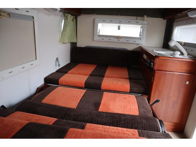 MAZDA SCRUM TRUCK KC SPECIAL