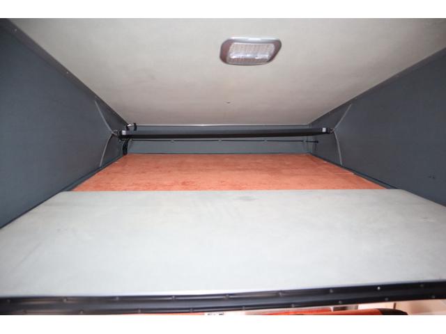 MAZDA SCRUM TRUCK KC SPECIAL