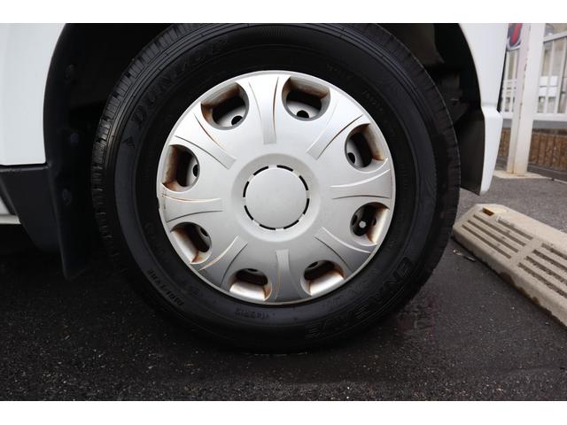 MAZDA SCRUM TRUCK KC SPECIAL