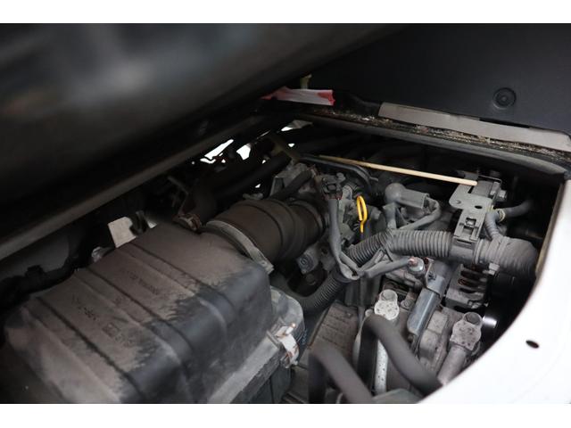 MAZDA SCRUM TRUCK KC SPECIAL