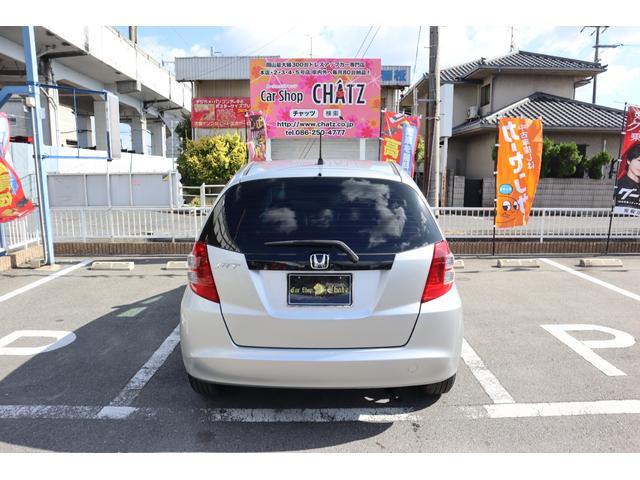 このお車はユーザー買取車で過去の修復履歴が不明です。現状渡しですので現車を確認・試乗のうえご購入下さい。詳細についてはお電話下さいね♪