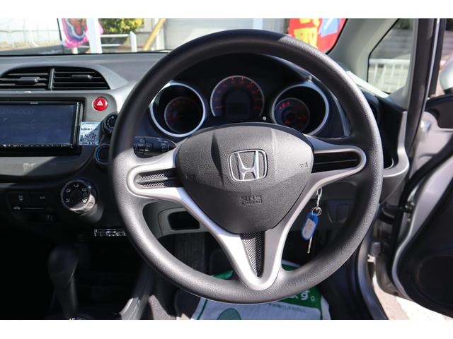 ★ＧＯＯネットのスマホよりＬＩＮＥで問い合わせ可能です。ラインＩＤは（＠ｄｐｂ３６２４ｌ）下取り査定もＬＩＮＥでのやりとりが便利です★ユーチューブで◎チャッツＴＶ→（検索車名）１台づづの動画見れます！