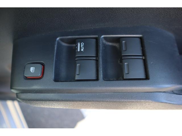 当店へのユーザーレビューを御覧下さい。創業２５年の実績に対し、お客様より頂いた高評価と商談の思い出が記載されています。スタッフは誇りに想い感謝し、親切丁寧に仕事を完遂しますことを誓います