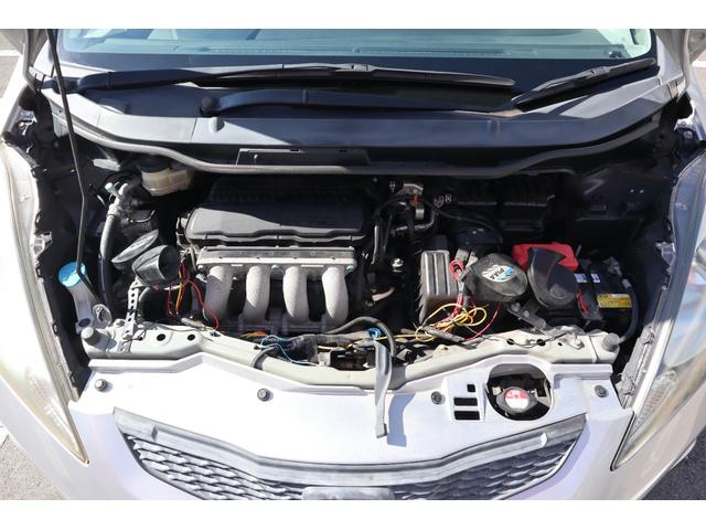 お車は程度の良さが大事です！現在は機関・電装・走行に現在、問題は有りません。（タイミングチェーン式！）なので安心です。ご満足頂けると確信しております！