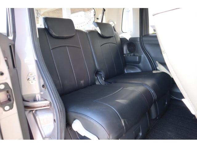 ムーヴキャンバス Ｘリミテッドメイクアップ　ＳＡＩＩＩ　両側ＰＳＤ　メモリーナビ　フルセグ　ＣＤ・ＤＶＤ再生　Ｂｌｕｅｔｏｏｔｈ　Ｂカメラ　全周囲カメラ　革調シートカバー　ＥＴＣ　衝突軽減ブレーキ　アイドリングストップ　スタッドレス　バッテリー新品　Ｄ（10枚目）