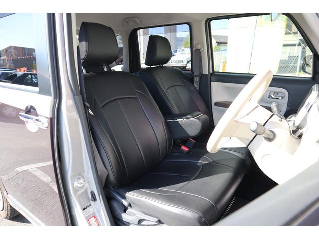 ムーヴキャンバス Ｘリミテッドメイクアップ　ＳＡＩＩＩ　両側ＰＳＤ　メモリーナビ　フルセグ　ＣＤ・ＤＶＤ再生　Ｂｌｕｅｔｏｏｔｈ　Ｂカメラ　全周囲カメラ　革調シートカバー　ＥＴＣ　衝突軽減ブレーキ　アイドリングストップ　スタッドレス　バッテリー新品　Ｄ（12枚目）