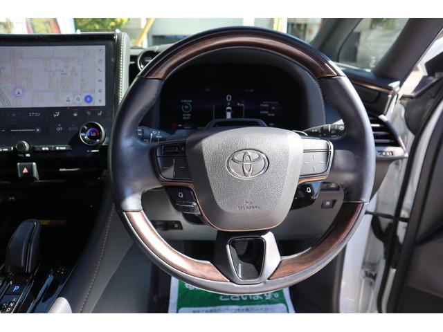 アルファードハイブリッド Z 1オーナー サンルーフ 黒革 後席モニター ナビフルセグ Bカメラ 全周囲カメラ 100V デジタルインナーミラー ETC BSM 両PSD 電動リアゲート Pシート シートAC クリアソナーPCS(15枚目)