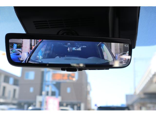 アルファードハイブリッド Z 1オーナー サンルーフ 黒革 後席モニター ナビフルセグ Bカメラ 全周囲カメラ 100V デジタルインナーミラー ETC BSM 両PSD 電動リアゲート Pシート シートAC クリアソナーPCS(20枚目)