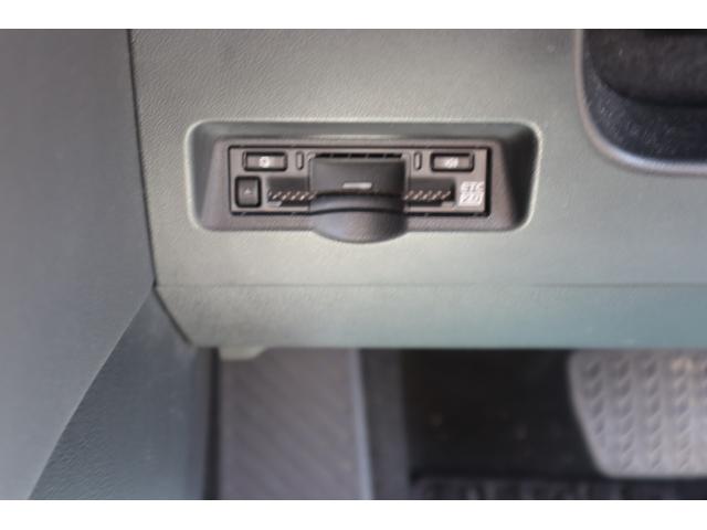 アルファードハイブリッド Z 1オーナー サンルーフ 黒革 後席モニター ナビフルセグ Bカメラ 全周囲カメラ 100V デジタルインナーミラー ETC BSM 両PSD 電動リアゲート Pシート シートAC クリアソナーPCS(24枚目)