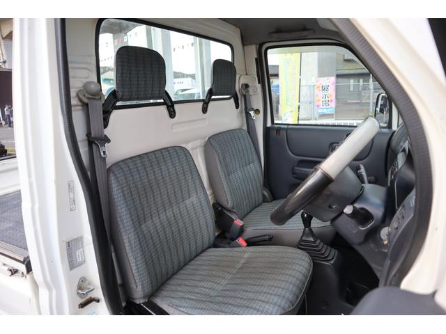 HONDA ACTY TRUCK SDX