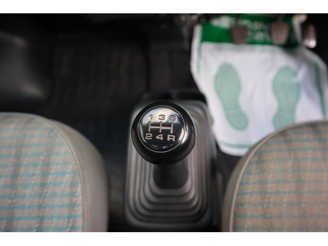 HONDA ACTY TRUCK SDX