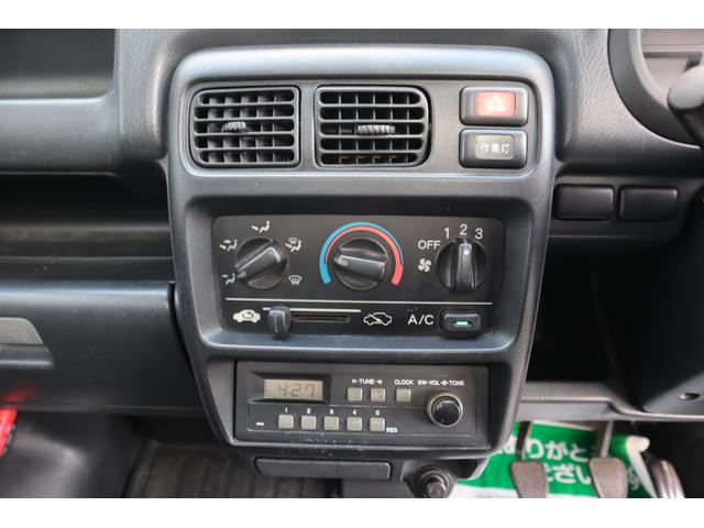 HONDA ACTY TRUCK SDX