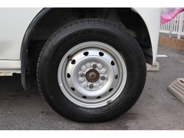 HONDA ACTY TRUCK SDX