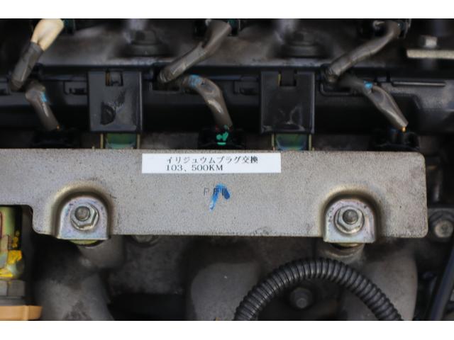 HONDA ACTY TRUCK SDX