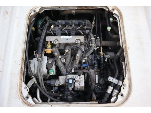 HONDA ACTY TRUCK SDX