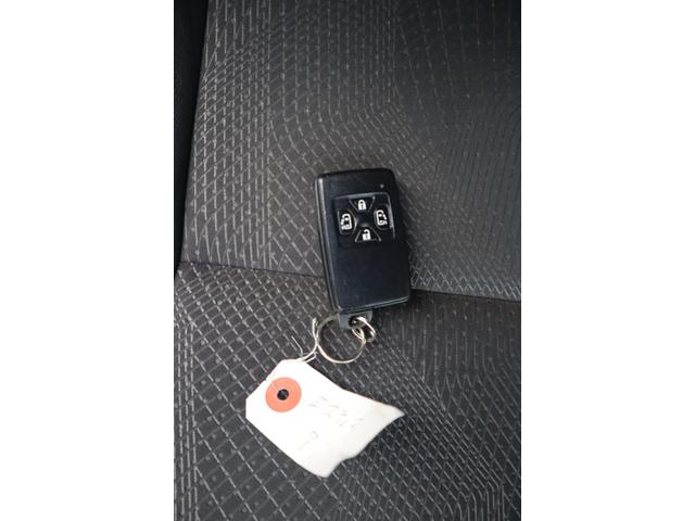 エスティマ アエラス プレミアムエディション シルクブレイズF・Rスポイラー モデリスタSスカート 外品グリル レイズヴォウジェ18AW 半革 Pシート オットマン アルパインBIG9ナビフルセグ 後席モニター 両側パワスラ ディーラー記録簿8枚(24枚目)