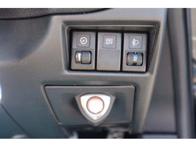 RX-8 タイプS スポーツプレステージリミテッド 6MT 外品フルエアロ フェンダー アイライン 外品18インチAW 車高調 外品マフラー 白革シート パワーシート TEIN減衰調整コントローラー ボンネットダンパー HDDナビ ETC CD・DVD(20枚目)