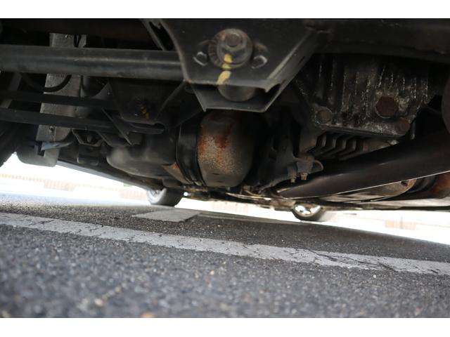 RX-8 タイプS スポーツプレステージリミテッド 6MT 外品フルエアロ フェンダー アイライン 外品18インチAW 車高調 外品マフラー 白革シート パワーシート TEIN減衰調整コントローラー ボンネットダンパー HDDナビ ETC CD・DVD(24枚目)