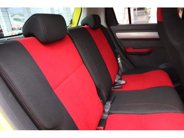 スイフト スポーツ スズキスポーツ仕様(グリル・エンブレム・ホイール・車高調・マフラー) ショーリンエアロ Rゲートガーニッシュ 純正ウイング取付サイドカバー ボンネットスポイラー トランクセンターウイング チエーン式(10枚目)