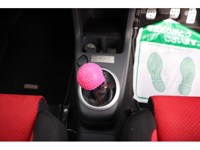 スイフト スポーツ スズキスポーツ仕様(グリル・エンブレム・ホイール・車高調・マフラー) ショーリンエアロ Rゲートガーニッシュ 純正ウイング取付サイドカバー ボンネットスポイラー トランクセンターウイング チエーン式(15枚目)