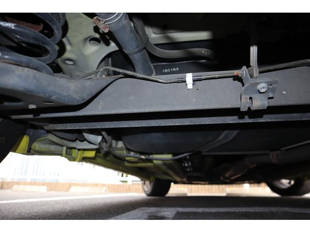 スイフト スポーツ スズキスポーツ仕様(グリル・エンブレム・ホイール・車高調・マフラー) ショーリンエアロ Rゲートガーニッシュ 純正ウイング取付サイドカバー ボンネットスポイラー トランクセンターウイング チエーン式(19枚目)