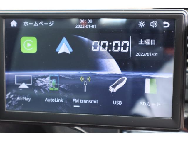 180SX タイプX シルエイティ仕様(Fバンパーフェンダー・ボンネット・ヘッドライト) 5MT ターボ S・Rエアロ Rウイング SSRアルミ 車高調 HKSマフラー MOMOステ BRIDEセミバケ Bluetooth(17枚目)