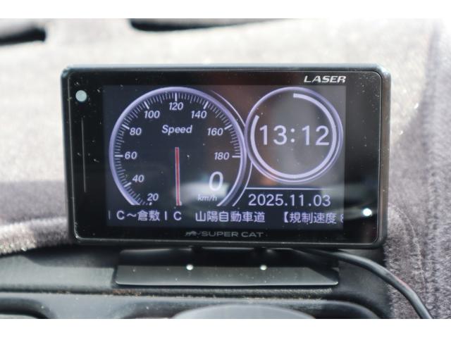 180SX タイプX シルエイティ仕様(Fバンパーフェンダー・ボンネット・ヘッドライト) 5MT ターボ S・Rエアロ Rウイング SSRアルミ 車高調 HKSマフラー MOMOステ BRIDEセミバケ Bluetooth(18枚目)