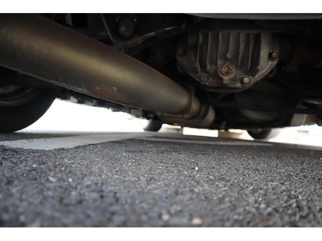 180SX タイプX シルエイティ仕様(Fバンパーフェンダー・ボンネット・ヘッドライト) 5MT ターボ S・Rエアロ Rウイング SSRアルミ 車高調 HKSマフラー MOMOステ BRIDEセミバケ Bluetooth(22枚目)