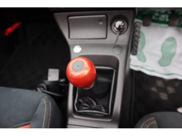 コペン アルティメットエディション 5MTターボ 電動オープン 外品ボンネット エアロパーツ リアスポ アイライン BBS15AW ビルシュタイン グリル改 外マフラー MOMOステ シートH レカロ ブローオフバルブ タワーバー記録簿(16枚目)