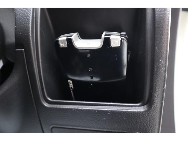 コペン アルティメットエディション 5MTターボ 電動オープン 外品ボンネット エアロパーツ リアスポ アイライン BBS15AW ビルシュタイン グリル改 外マフラー MOMOステ シートH レカロ ブローオフバルブ タワーバー記録簿(17枚目)