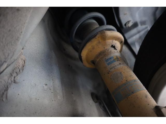 コペン アルティメットエディション 5MTターボ 電動オープン 外品ボンネット エアロパーツ リアスポ アイライン BBS15AW ビルシュタイン グリル改 外マフラー MOMOステ シートH レカロ ブローオフバルブ タワーバー記録簿(21枚目)