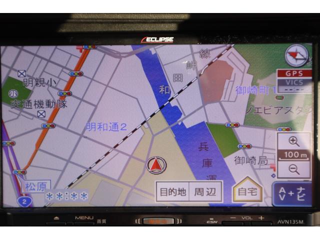 エブリイワゴン ジョイポップターボ　５ＭＴ　ターボ　フルタイム４ＷＤ　メモリーナビ　ＣＤ再生　両側スライドドア　ハイルーフ　パワステ　エアバック　ＡＢＳ　キーレス　タイミングベルト１度交換済み　車検Ｒ９．６（19枚目）