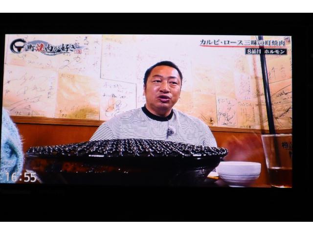 タント カスタムＲＳ　トップエディションＳＡＩＩ　ターボ　フル装備　メモリーナビ　フルセグ　ＤＶＤ再生　Ｂｌｕｅｔｏｏｔｈ　Ｂカメラ　革調シート　スタッドレス　ＥＴＣ　衝突軽減ブレーキ　アイドリングストップ　両側ＰＳＤ　レーンキーピング　スマートキー（15枚目）