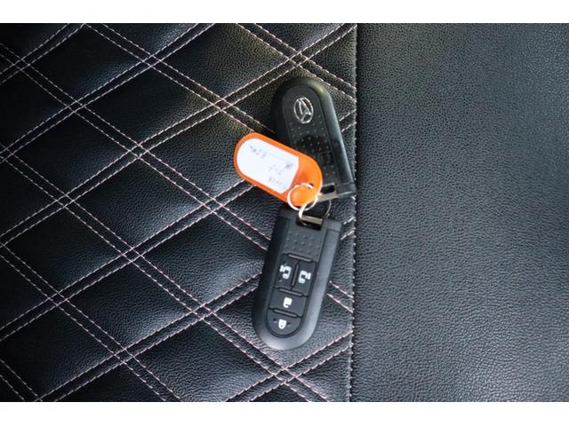 タント カスタムＲＳ　トップエディションＳＡＩＩ　ターボ　フル装備　メモリーナビ　フルセグ　ＤＶＤ再生　Ｂｌｕｅｔｏｏｔｈ　Ｂカメラ　革調シート　スタッドレス　ＥＴＣ　衝突軽減ブレーキ　アイドリングストップ　両側ＰＳＤ　レーンキーピング　スマートキー（17枚目）