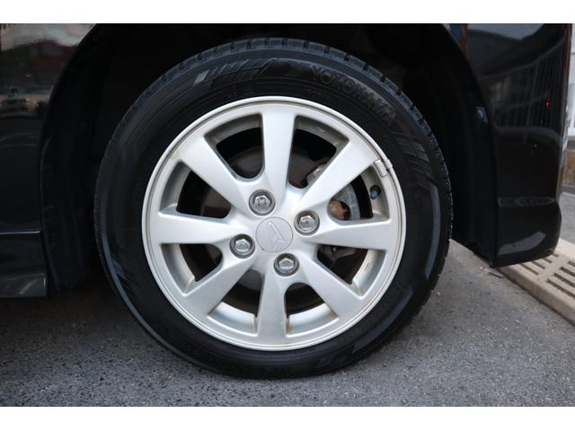 タント カスタムＲＳ　トップエディションＳＡＩＩ　ターボ　フル装備　メモリーナビ　フルセグ　ＤＶＤ再生　Ｂｌｕｅｔｏｏｔｈ　Ｂカメラ　革調シート　スタッドレス　ＥＴＣ　衝突軽減ブレーキ　アイドリングストップ　両側ＰＳＤ　レーンキーピング　スマートキー（19枚目）