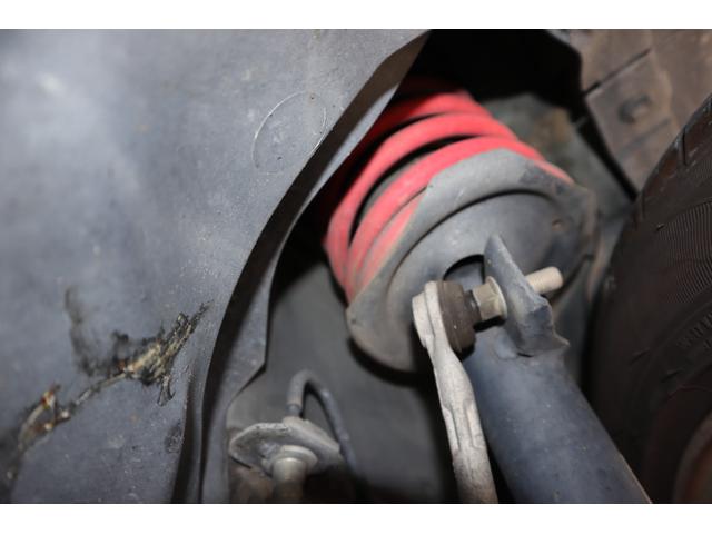 キューブ ライダー　ローダウン　ＨＤＤナビ　ＣＤ・ＤＶＤ再生　ＥＴＣ　スマートキー　ＴＶキャンセラー　タイミングチェーン式　純正１６インチＡＷ　ＡＵＴＯエアコン　パワステ　パワーウィンドウ　純正マフラー　車検令和９年２月（18枚目）