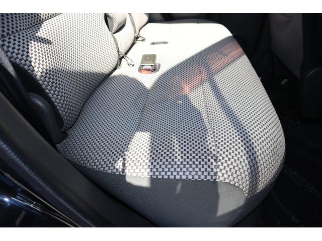 キューブ ライダー　ローダウン　ＨＤＤナビ　ＣＤ・ＤＶＤ再生　ＥＴＣ　スマートキー　ＴＶキャンセラー　タイミングチェーン式　純正１６インチＡＷ　ＡＵＴＯエアコン　パワステ　パワーウィンドウ　純正マフラー　車検令和９年２月（26枚目）