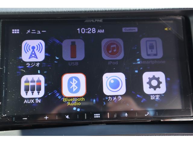 Ｓ２０００ ベースグレード　６ＭＴ　ＶＴＥＣ　電動オープン幌　ディスプレイオーディオ　Ｂｌｏｕｅｔｏｏｔｈ　ＥＴＣ　ブラックハーフレザーシート　ＨＩＤライト　キーレス　純正１６インチＡＷ　エアコン　タイミングチェーン式（16枚目）