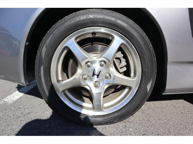 Ｓ２０００ ベースグレード　６ＭＴ　ＶＴＥＣ　電動オープン幌　ディスプレイオーディオ　Ｂｌｏｕｅｔｏｏｔｈ　ＥＴＣ　ブラックハーフレザーシート　ＨＩＤライト　キーレス　純正１６インチＡＷ　エアコン　タイミングチェーン式（20枚目）