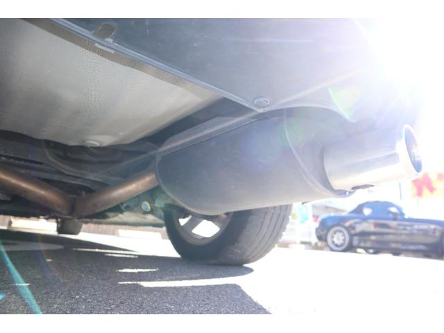 Ｓ２０００ ベースグレード　６ＭＴ　ＶＴＥＣ　電動オープン幌　ディスプレイオーディオ　Ｂｌｏｕｅｔｏｏｔｈ　ＥＴＣ　ブラックハーフレザーシート　ＨＩＤライト　キーレス　純正１６インチＡＷ　エアコン　タイミングチェーン式（21枚目）