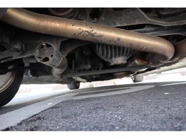 Ｓ２０００ ベースグレード　６ＭＴ　ＶＴＥＣ　電動オープン幌　ディスプレイオーディオ　Ｂｌｏｕｅｔｏｏｔｈ　ＥＴＣ　ブラックハーフレザーシート　ＨＩＤライト　キーレス　純正１６インチＡＷ　エアコン　タイミングチェーン式（22枚目）